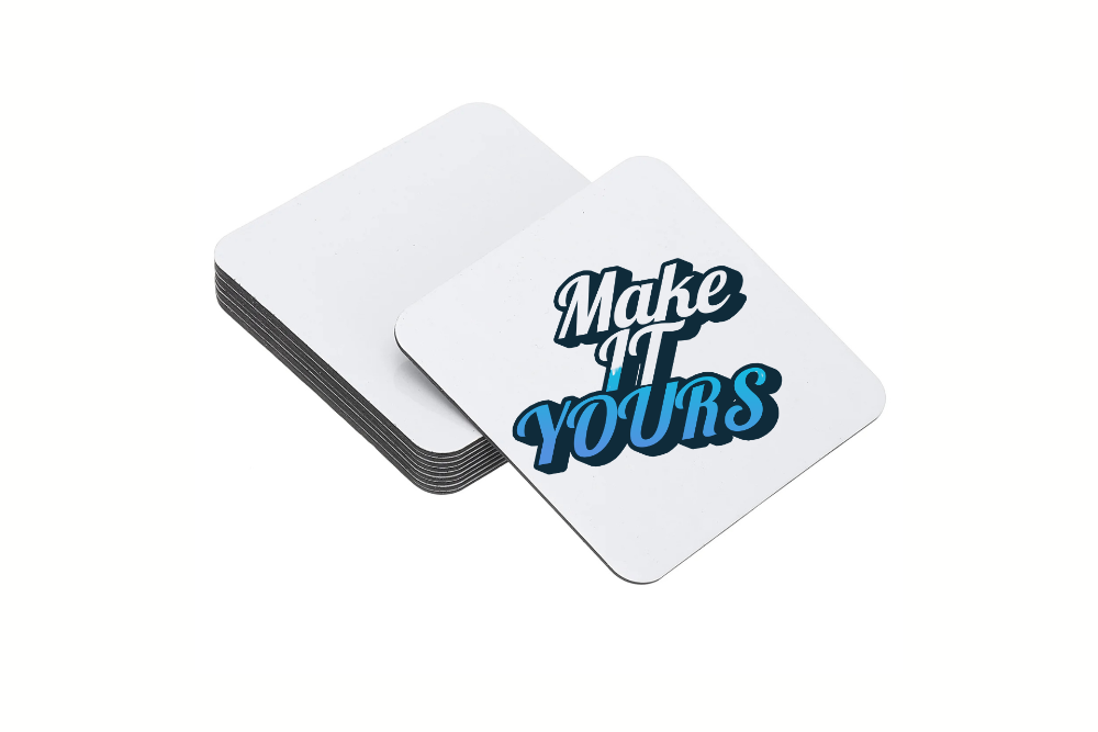 Custom 3x3" Magnet