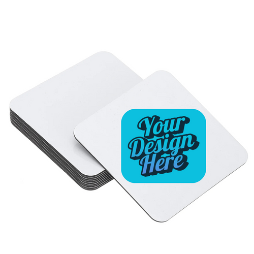 Custom 3x3" Magnet